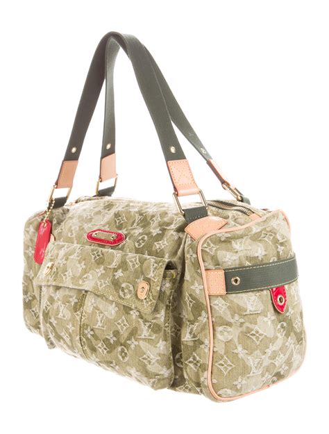 lys bag